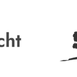 Mietrecht