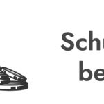 Schuldnerberatung