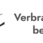 Verbraucherberatung