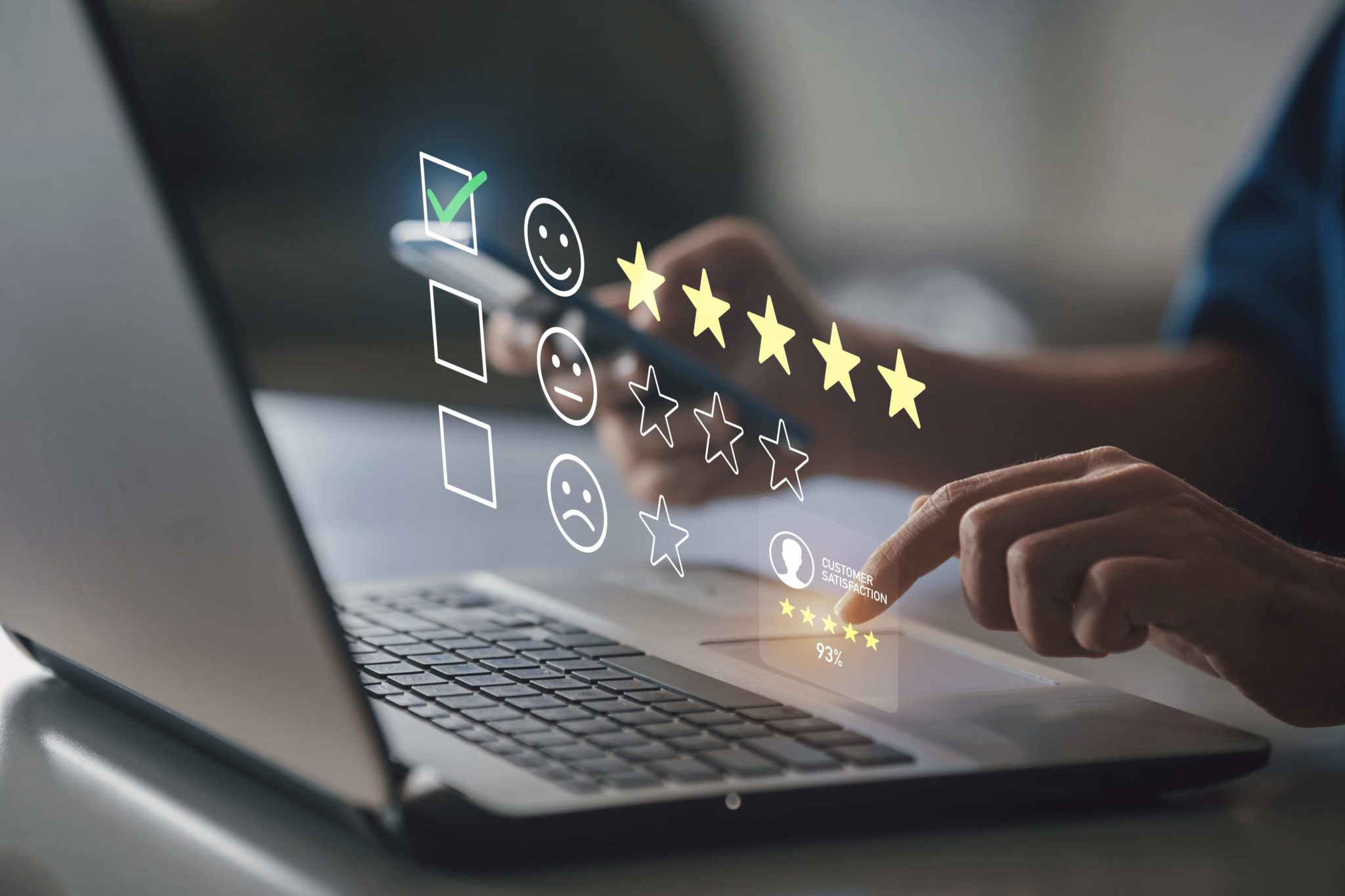 energiepreise-herausfinden-verbraucherschutzzentrale