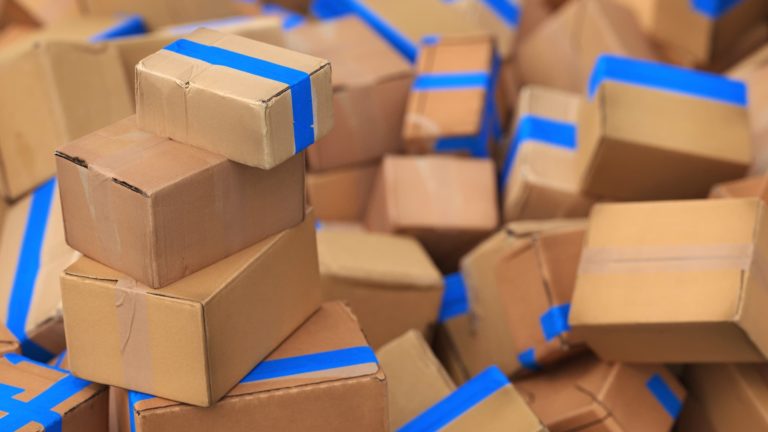 energiepreise-herausfinden-verbraucherschutzzentrale