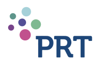 PRT - Logo-01